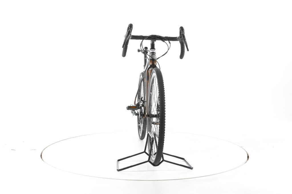 Marin Gestalt 2.5 Gravelbike - Image 4
