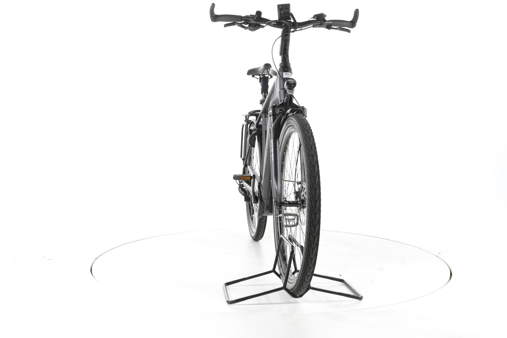 KTM Cento 10 Trekking E-Bike 2024 - Image 4