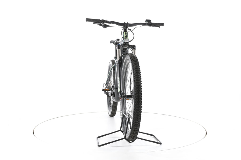 Giant Fathom E+ 1 E-Bike - Image 4