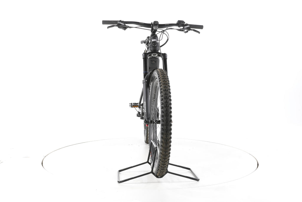 Centurion No Pogo SL R6000i E-Bike Fully - Image 4