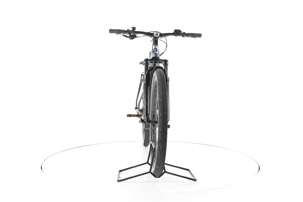 Scott Axis eRIDE 20 Trekking E-Bike - Image 4