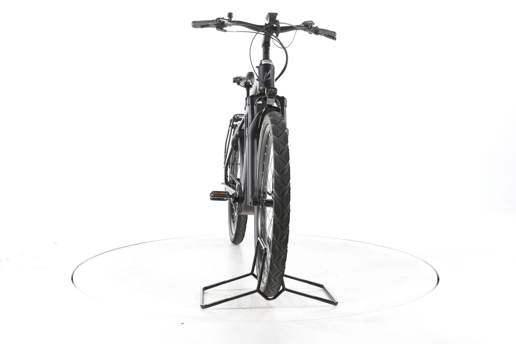 FALTER Sub 9.5 FL PLUS City E-Bike 2025 - Image 4