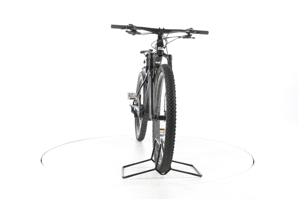 Trek E-Caliber 9.8 XT E-Bike Fully Carbon - Image 4