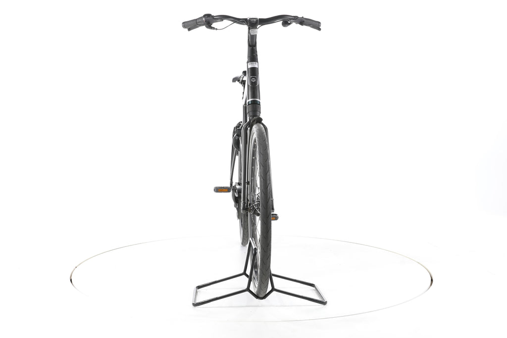 KOGA F3 6.1 - Image 4