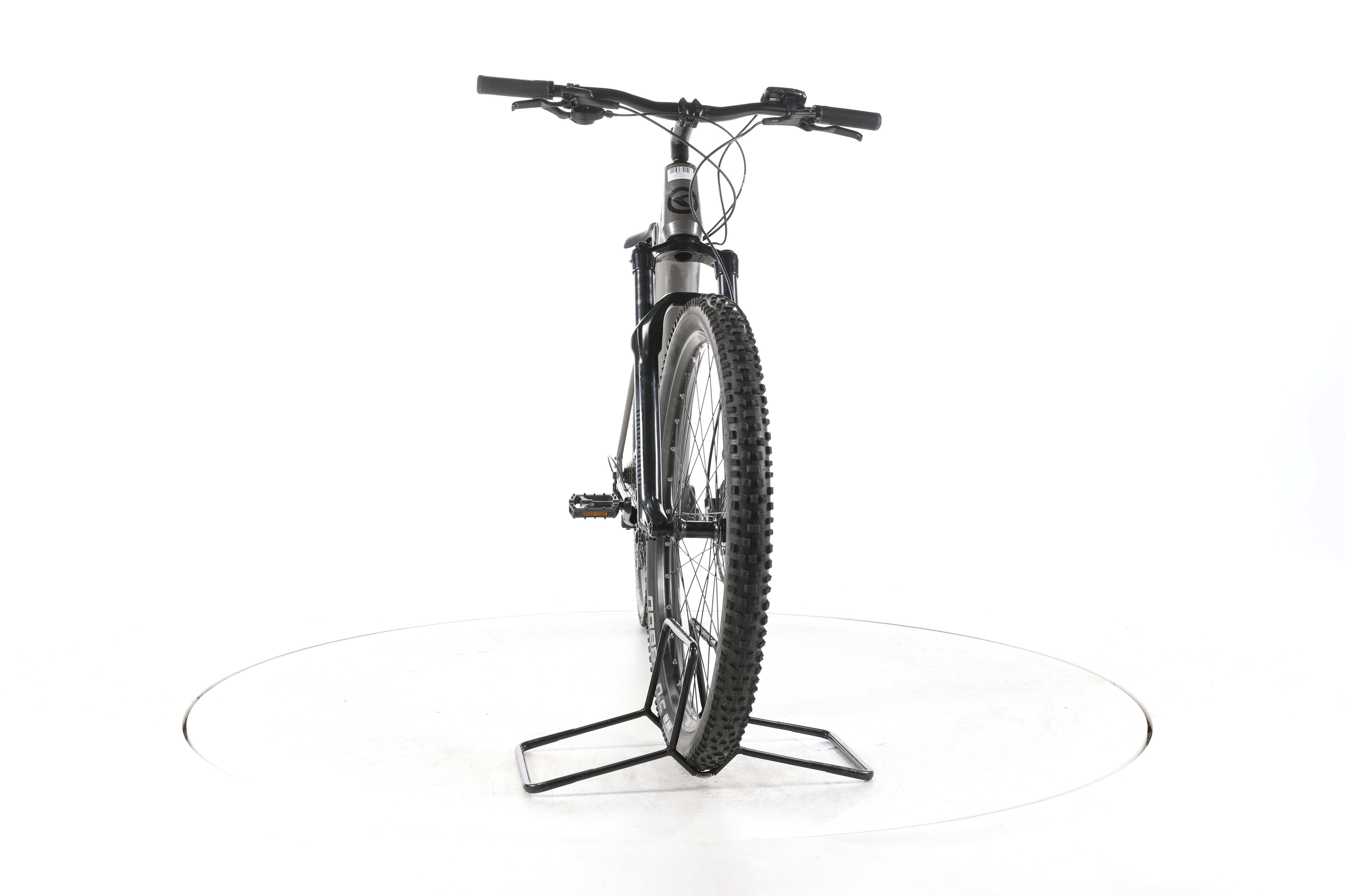 Kellys Tygon R50 E-Bike - Image 4