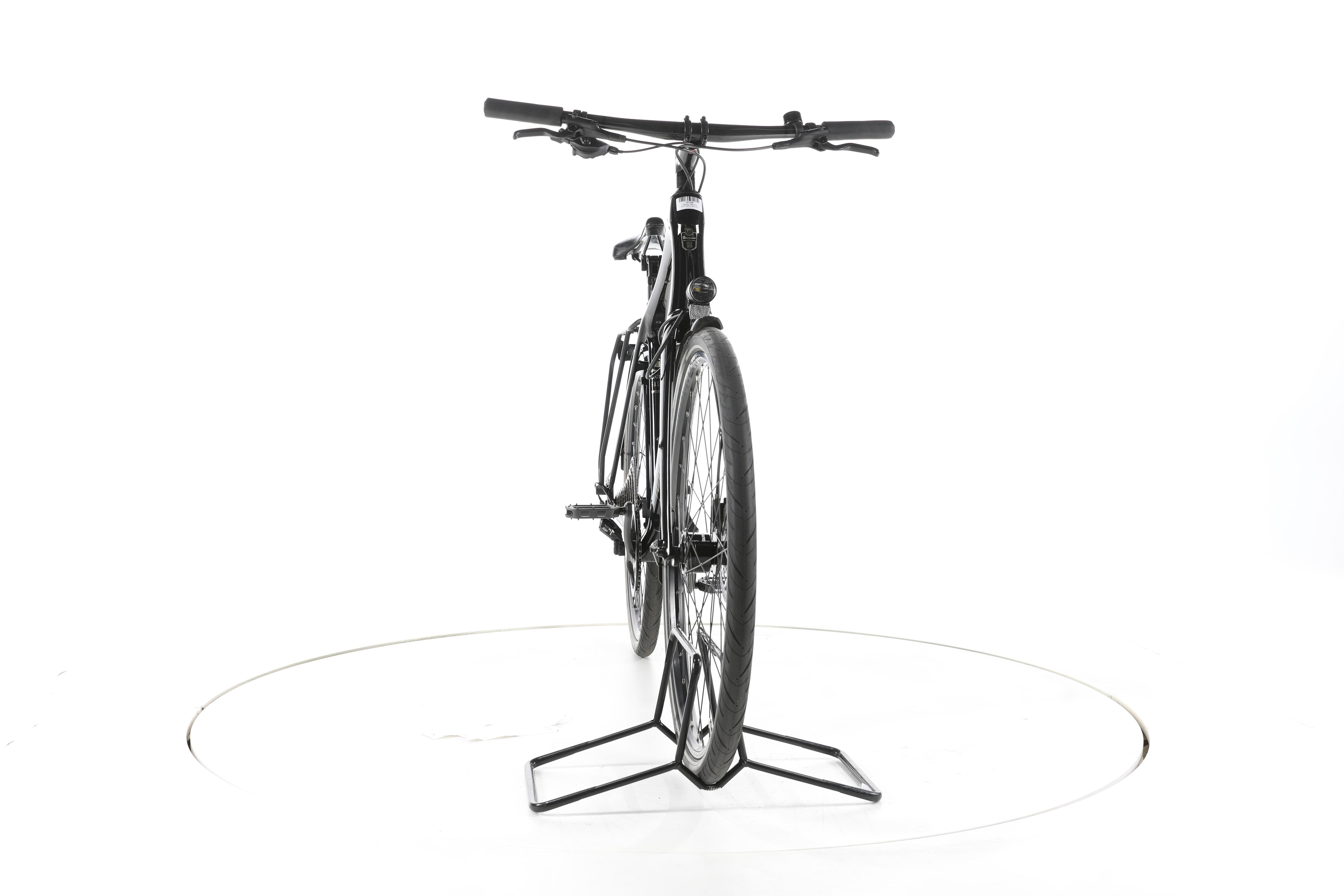 Diamant Rubin Super Legere - Image 4