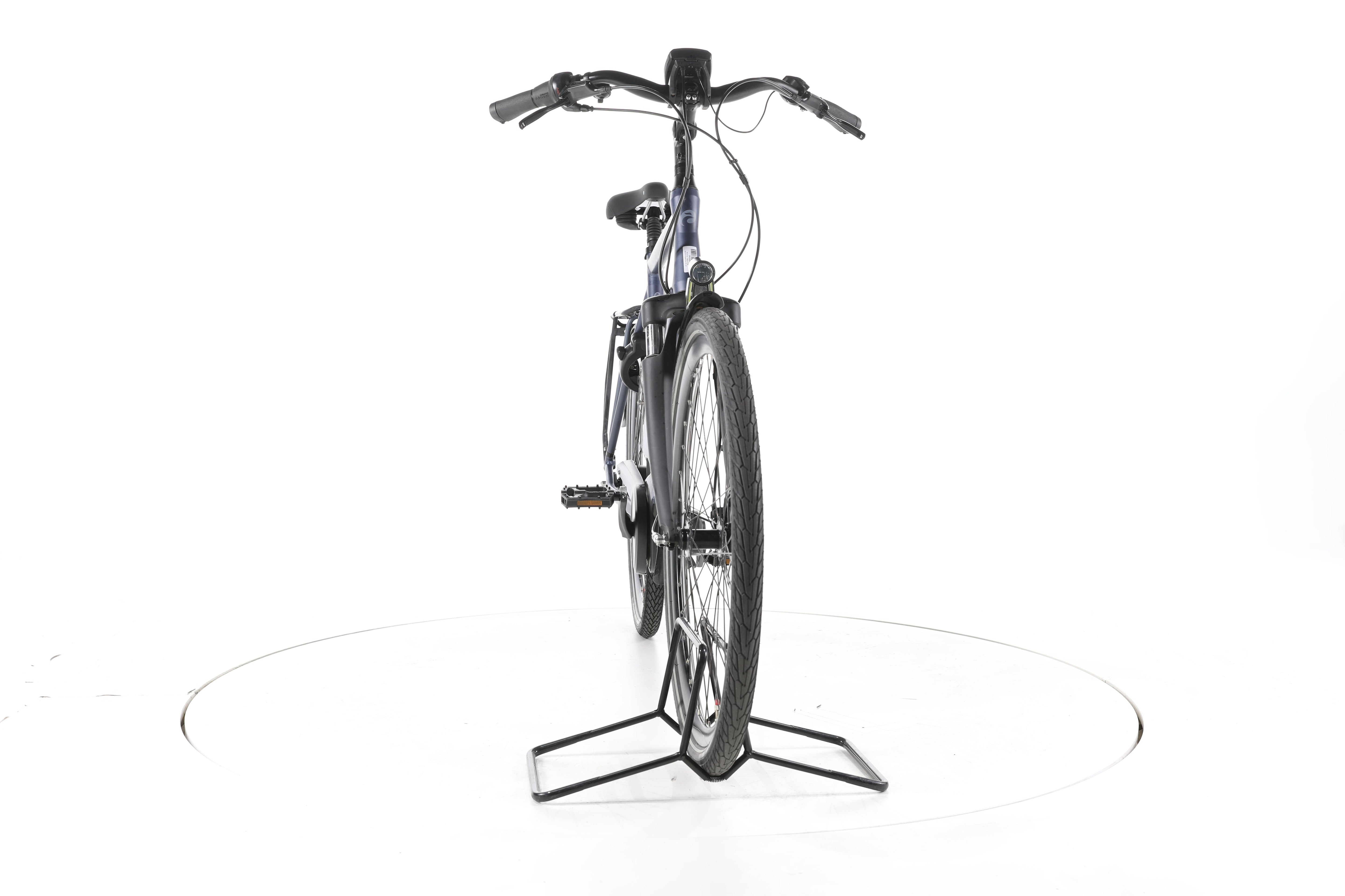Batavus Senero E-go® City E-Bike - Image 4