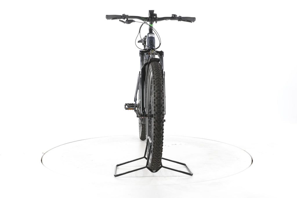 Axess Force 29 E-Bike - Image 4
