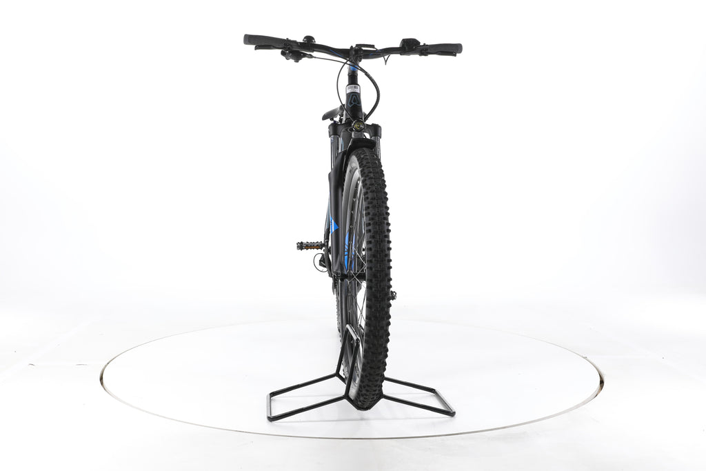 Axess Prime 29 Trekking E-Bike - Image 4