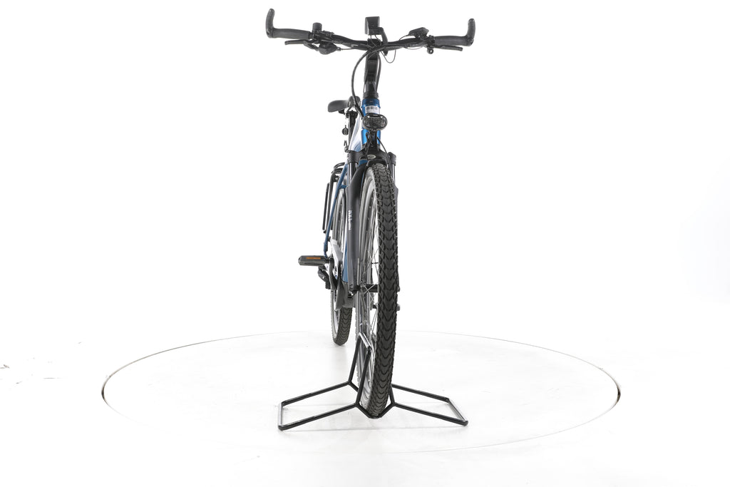 KTM Macina Style 730 Trekking E-Bike - Image 4