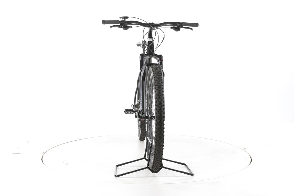 Stevens Devil´s Trail Fahrrad Hardtail - Image 4