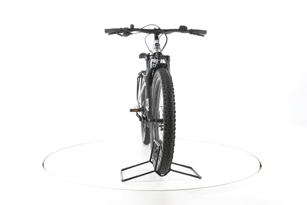 Bionicon EARP SUV 2 Trekking E-Bike - Image 4