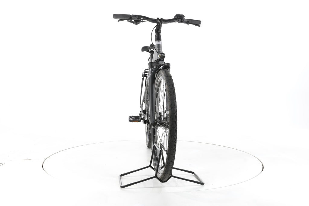 Winora Yucatan 8 Trekking E-Bike - Image 4