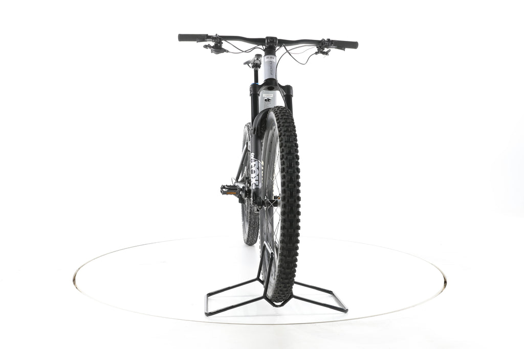 Focus JAM² SL 8.7 E-Bike Fully Carbon - Image 4