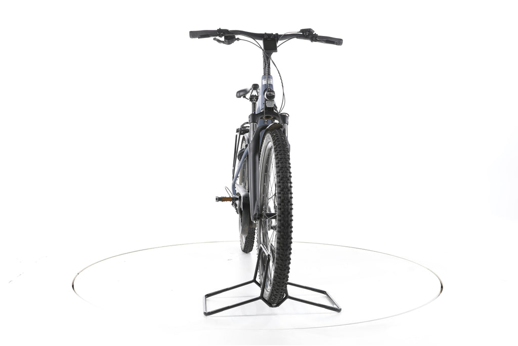 Kalkhoff ENTICE 3.B MOVE Trekking E-Bike Tiefeinsteiger 2023 - Image 4