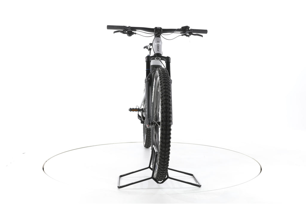 Focus Thron² 6.7 Fully E-Bike - Image 4
