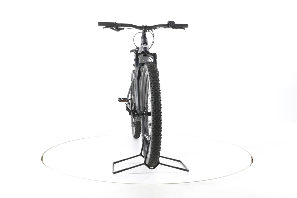 Carver Strict-E E-Bike - Image 4