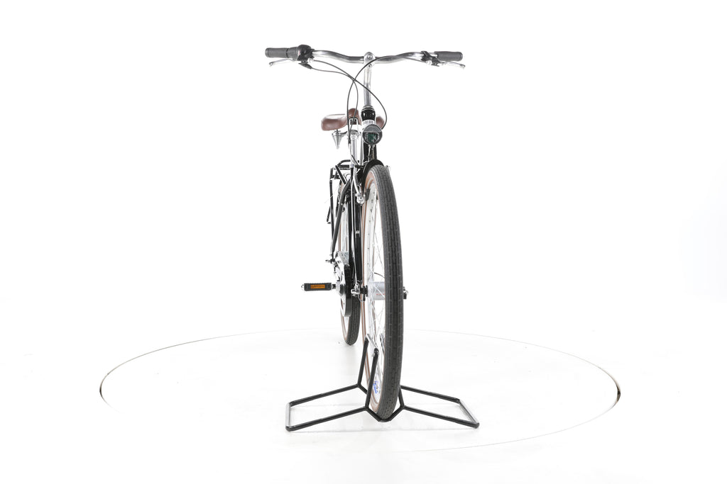 Pegasus Tourina Fahrrad City & Trekking - Image 4