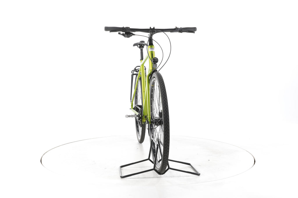 Cube Editor Race FE Fahrrad City & Trekking - Image 4