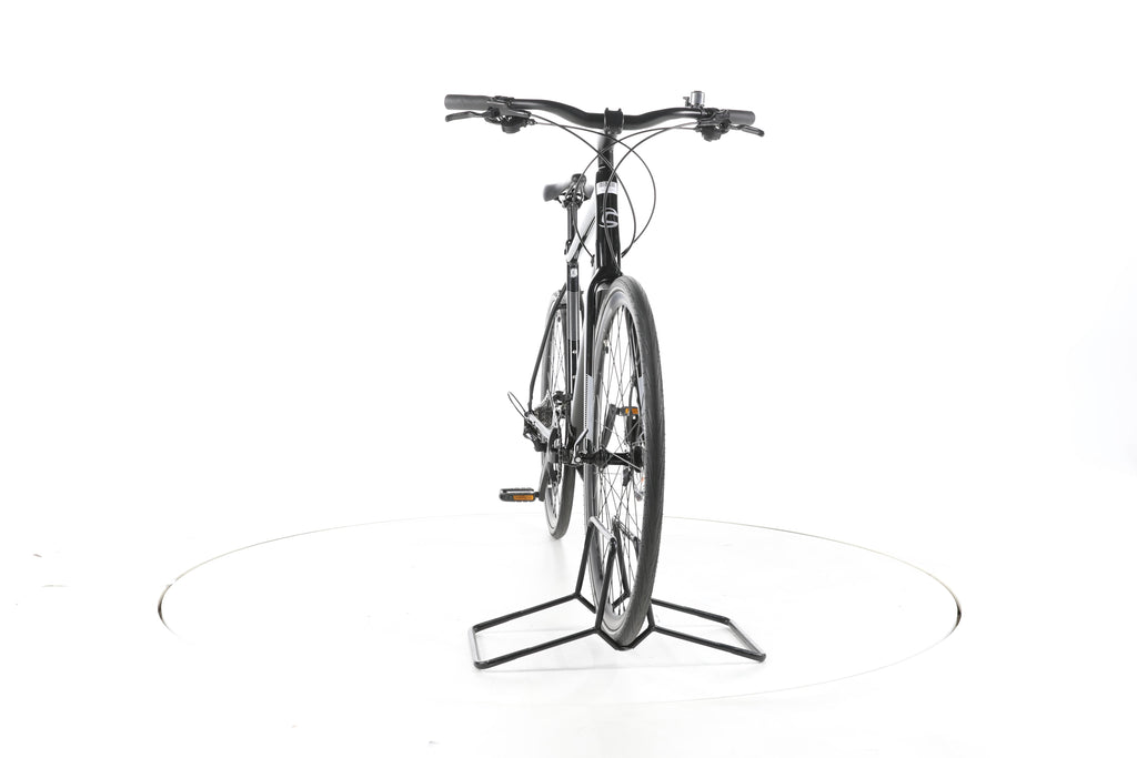 Cannondale Quick 1 - Image 4