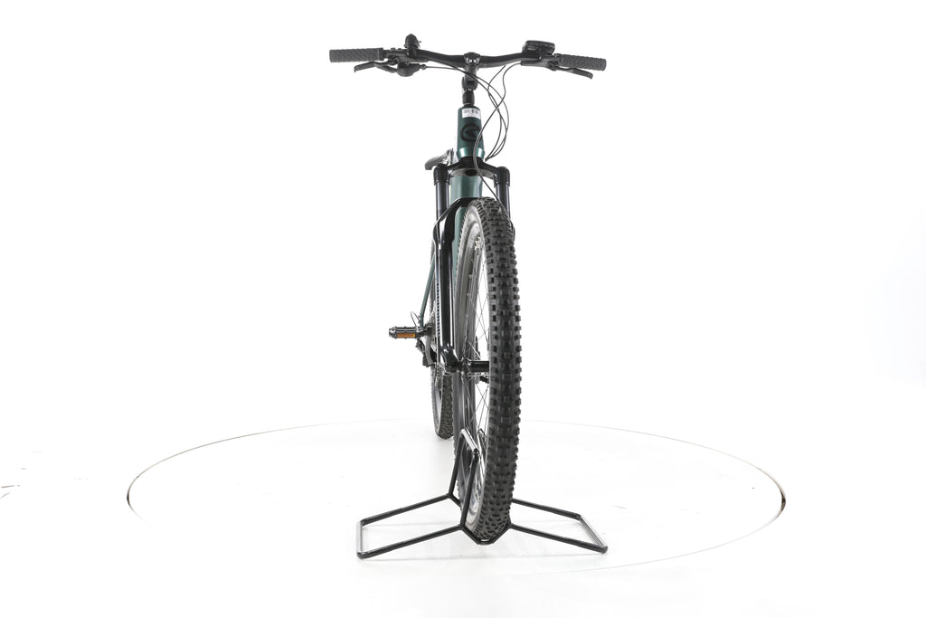 Kellys TygonR50 E-Bike - Image 4