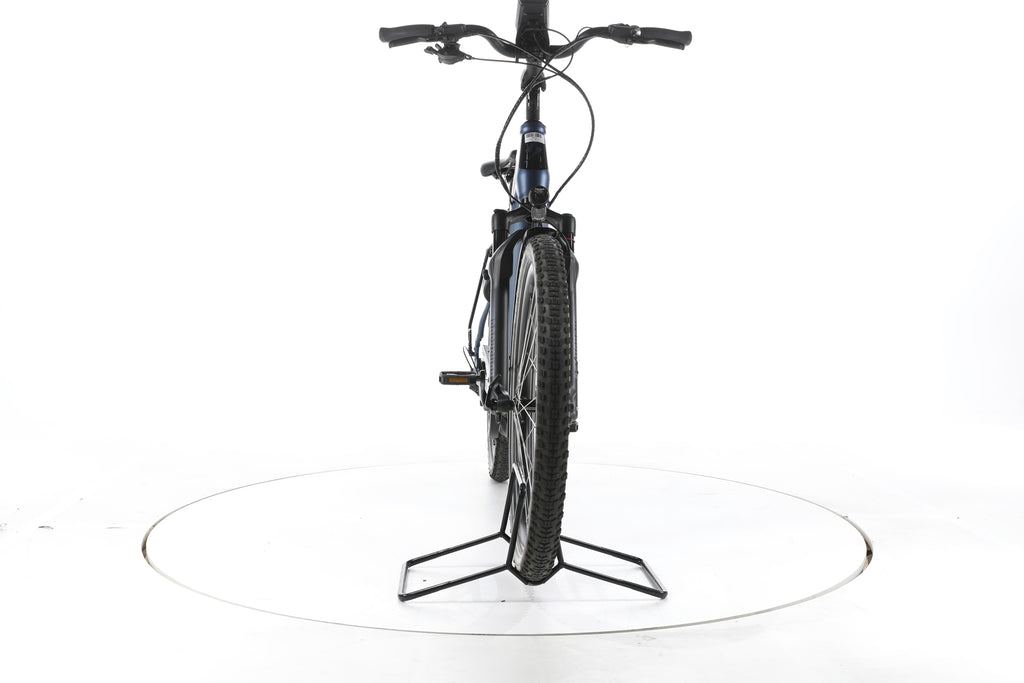 Simplon Kagu Trekking E-Bike - Image 4