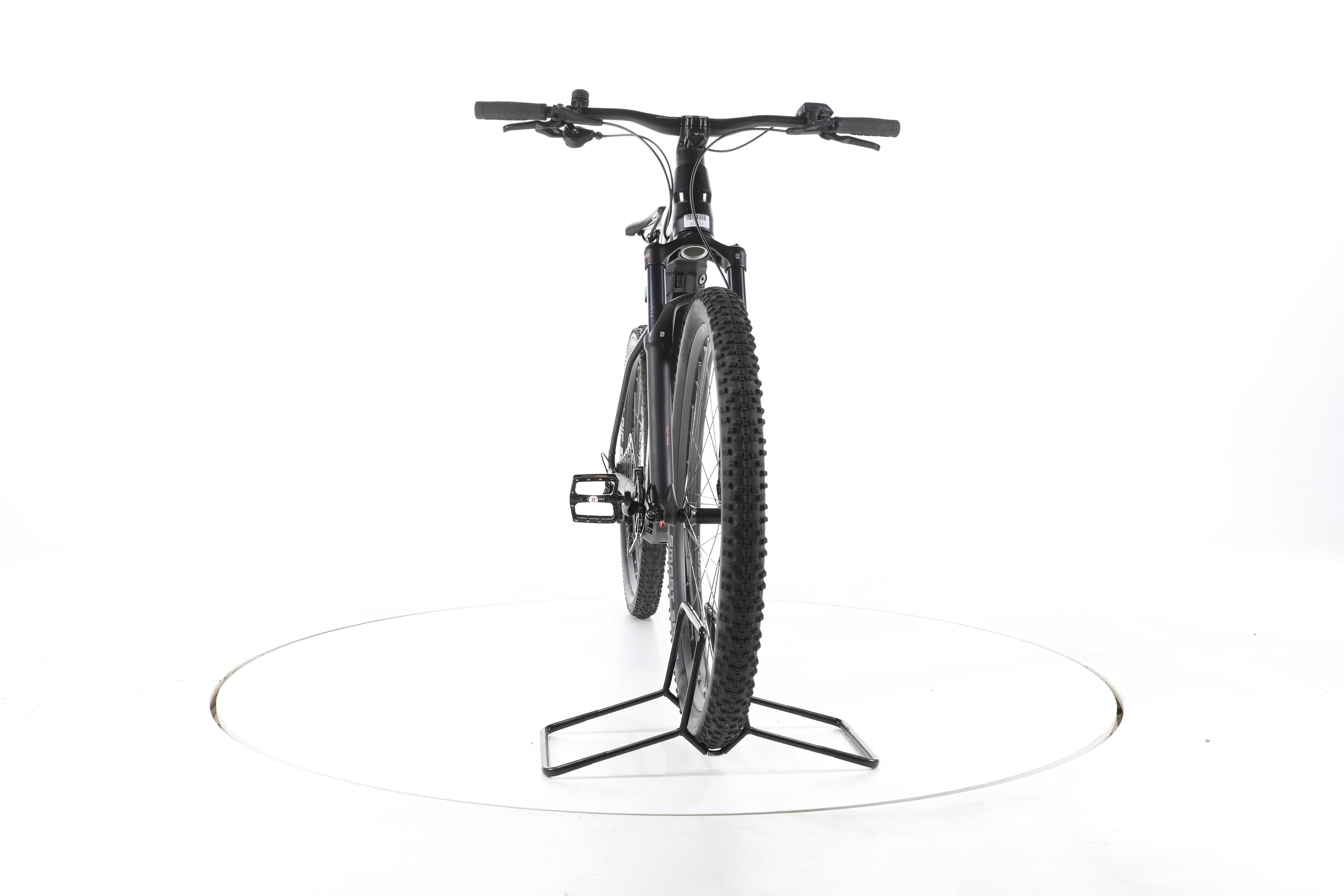 Bulls Sonic EVO 1 E-Bike - Image 4