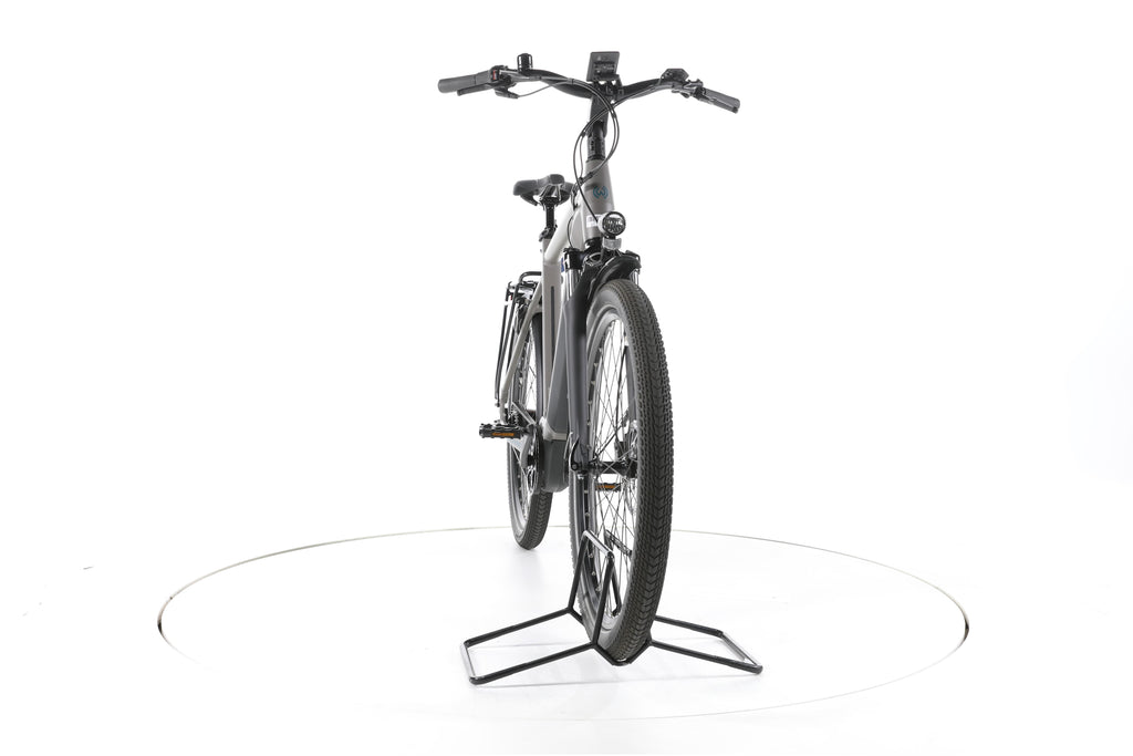 Winora Sinus R5f City E-Bike 2024 - Image 4
