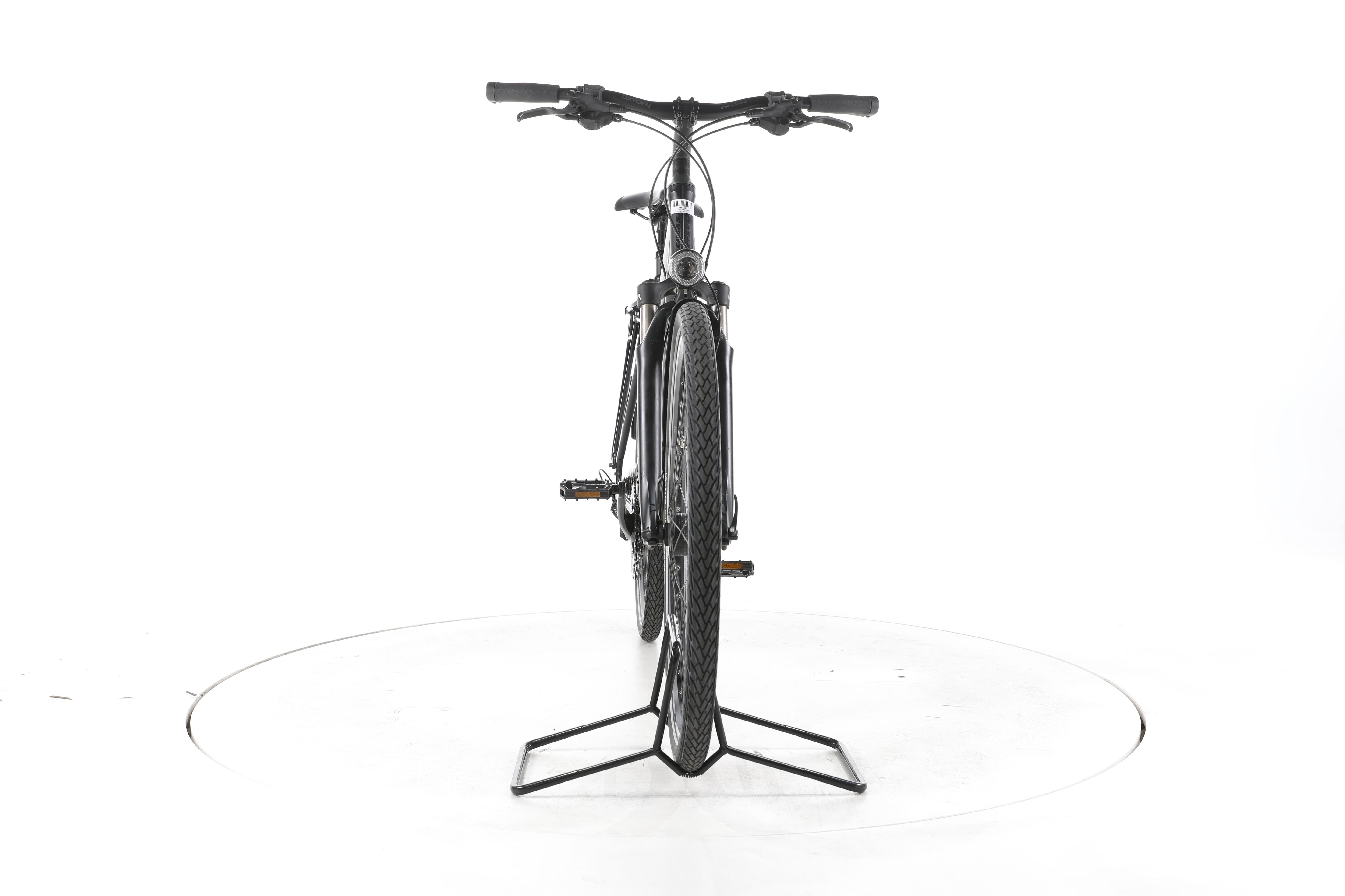 Stevens Primera Fahrrad City & Trekking - Image 4