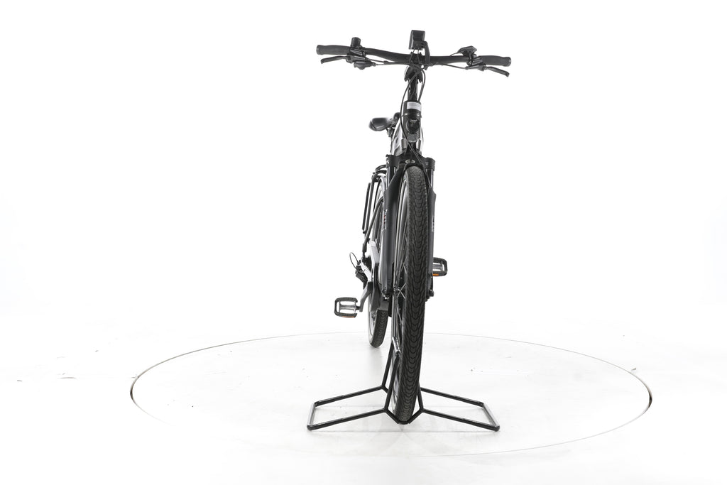 KTM Macina Style XL Trekking E-Bike Tiefeinsteiger - Image 4