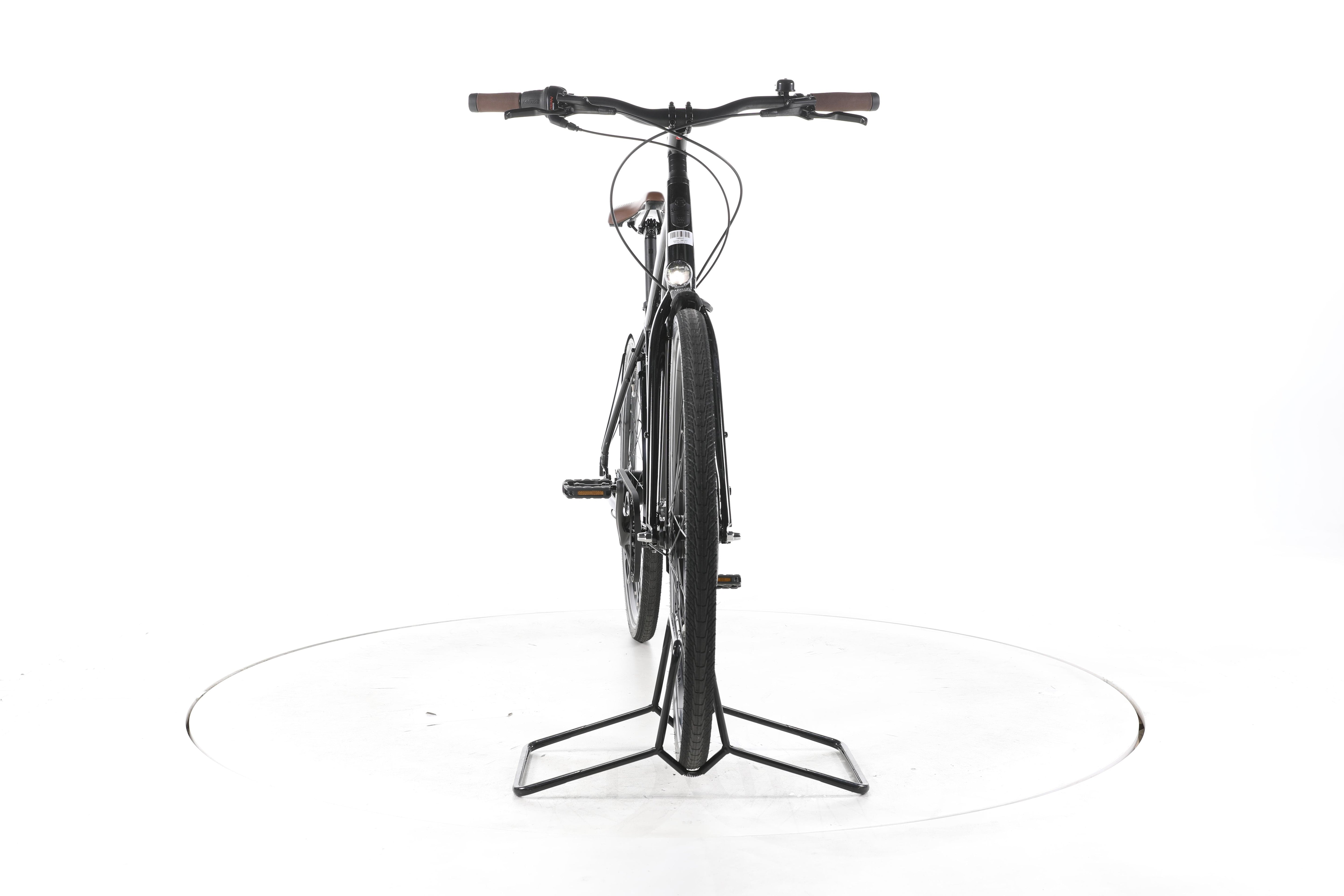 Diamant 247 Fahrrad City & Trekking - Image 4