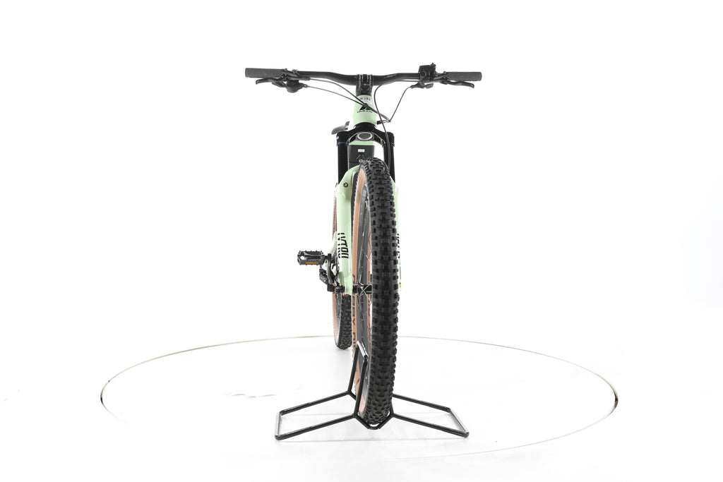 Bulls E-Stream EVO AM 2 E-Bike Fully - Image 4