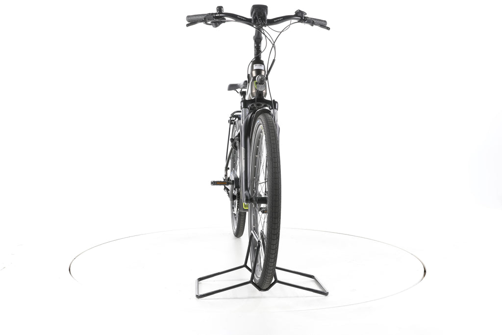 Centurion E-Fire City R760i Trekking E-Bike Tiefeinsteiger - Image 4