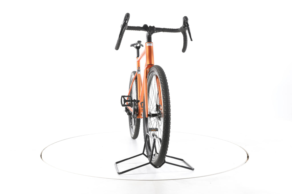 Scott Speedster Gravel 30 Gravelbike - Image 4