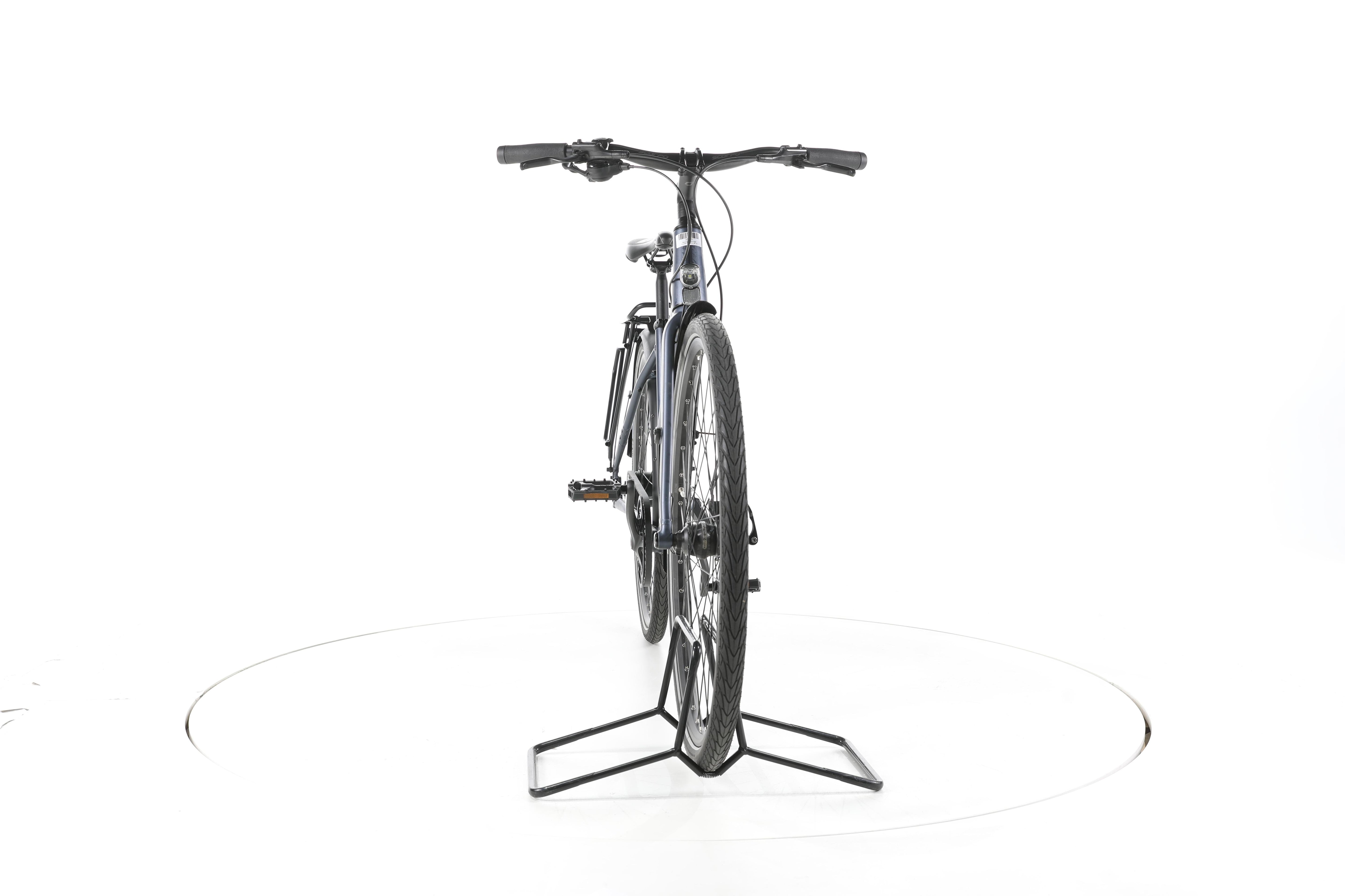 Stevens Courier Luxe - Image 4