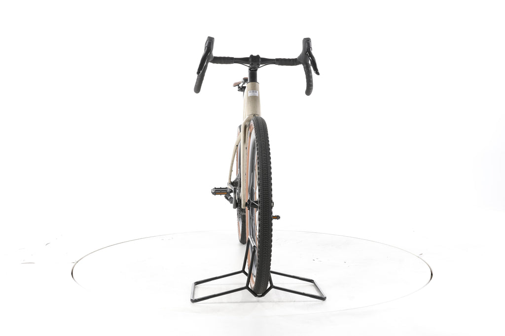 Scott Solace Gravel eRIDE 20 E-Gravel & Rennrad Carbon 2024 - Image 4