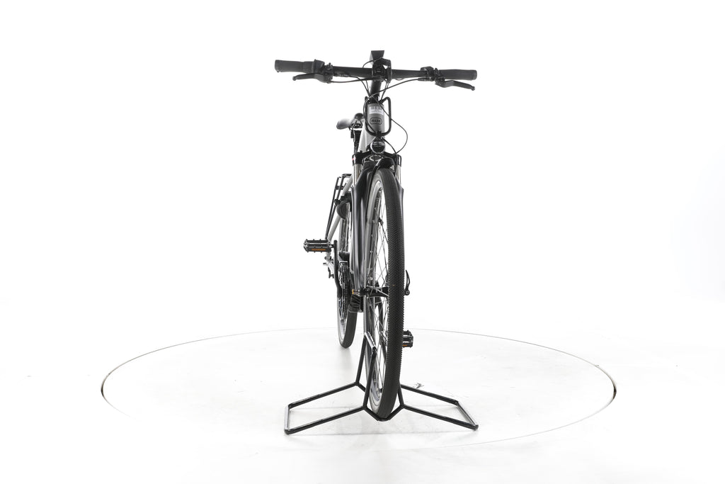 Riese & Müller Roadster Vario City E-Bike - Image 4