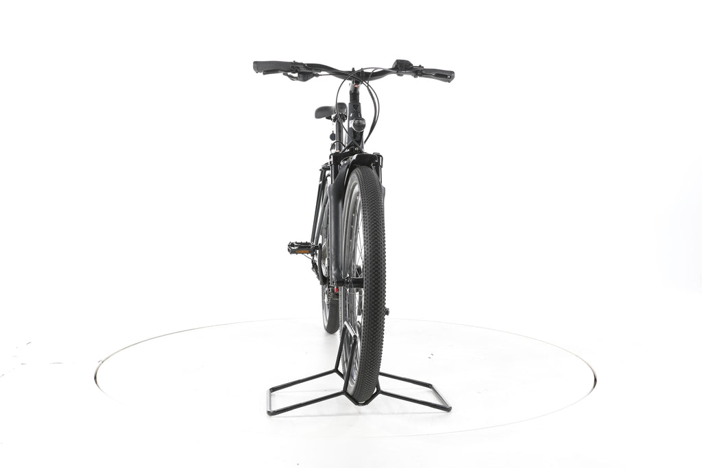 Trek Allant 5+ Trekking E-Bike - Image 4