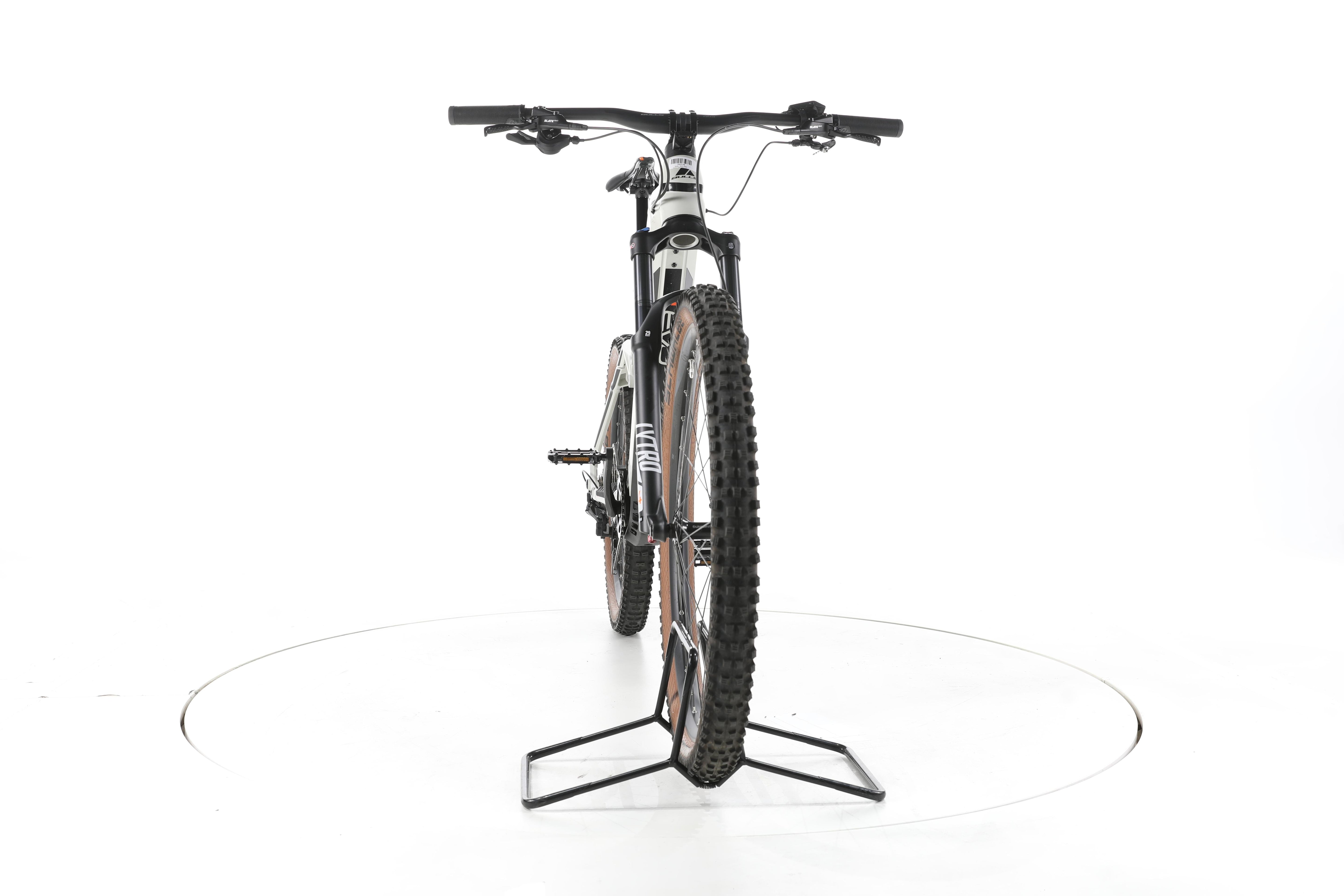 Bulls Sonic EVO AM 1 E-Bike Fully - Image 4