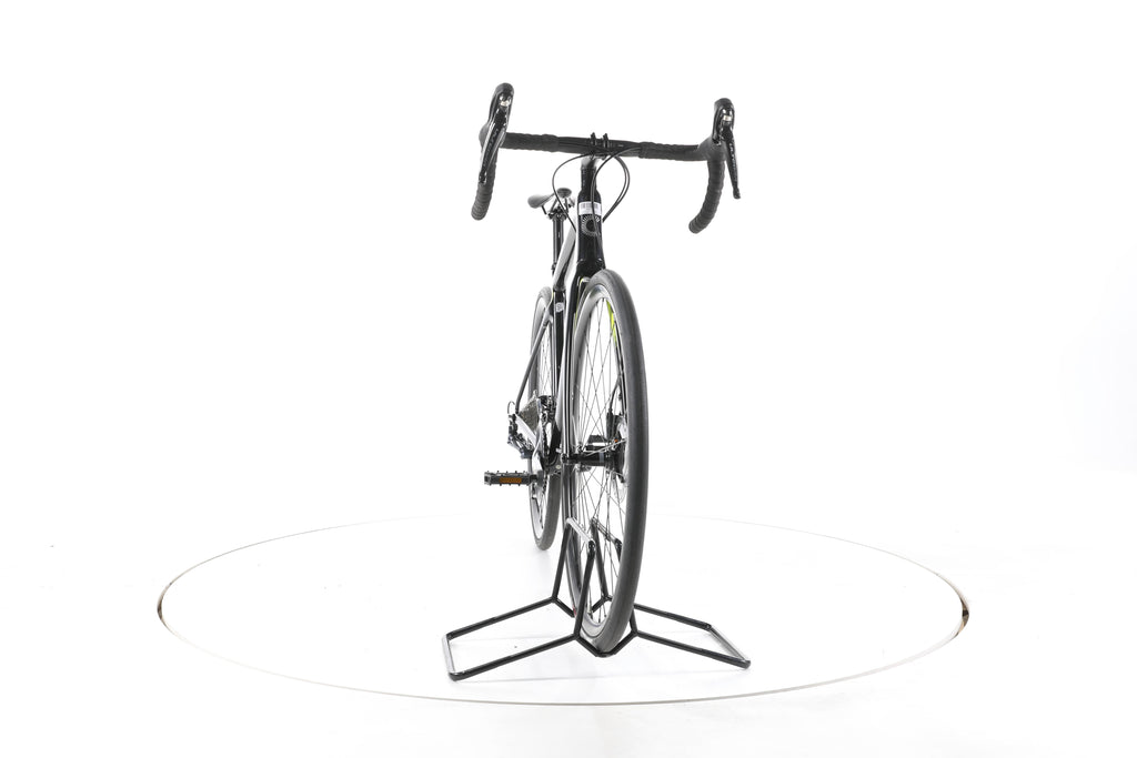 Cannondale Synapse 2 RL Rennrad Carbon - Image 4