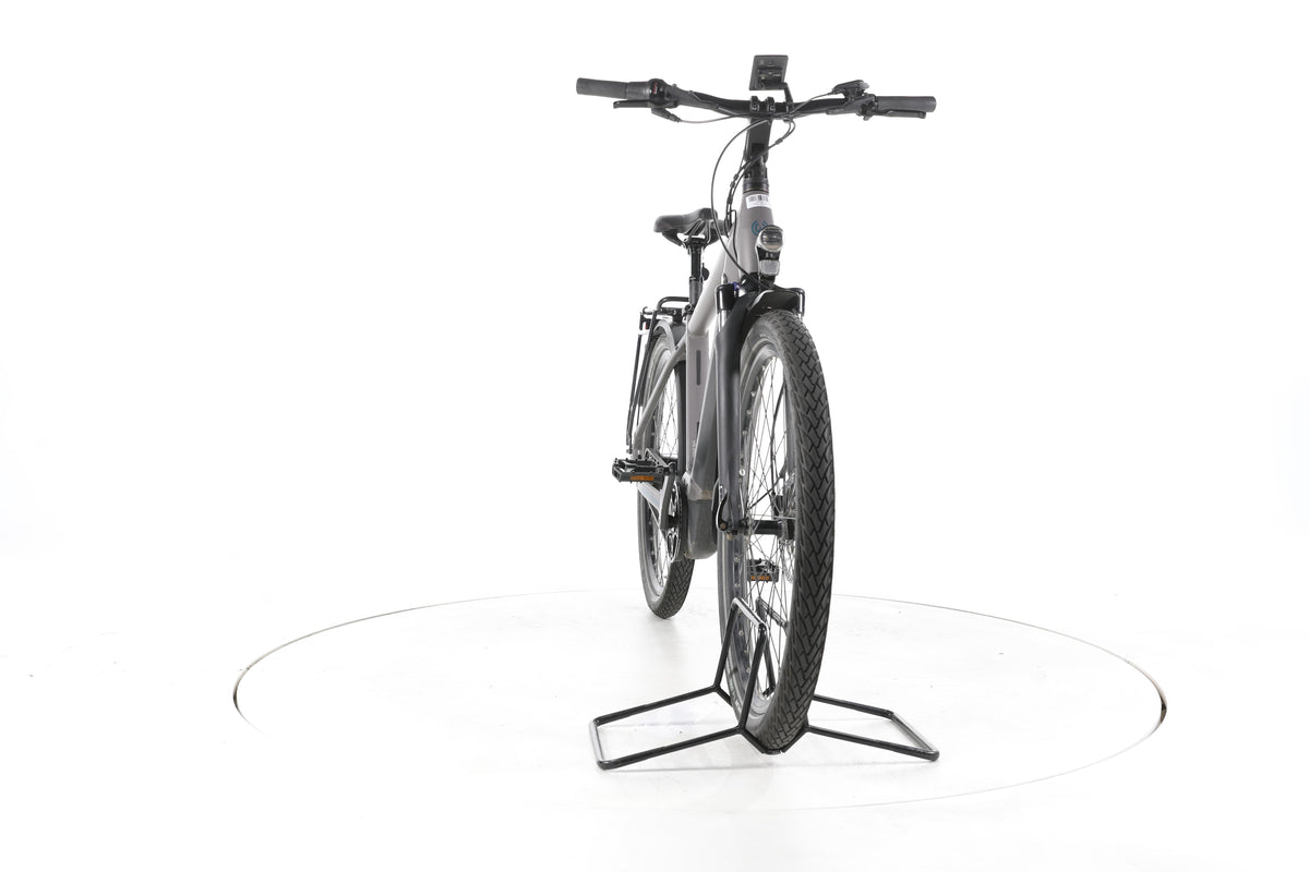 Winora R5 City E-Bike - Image 4