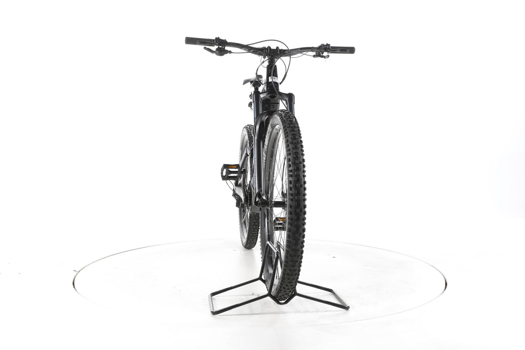 Canyon Neuron:ON 6 E-Bike Fully - Image 4