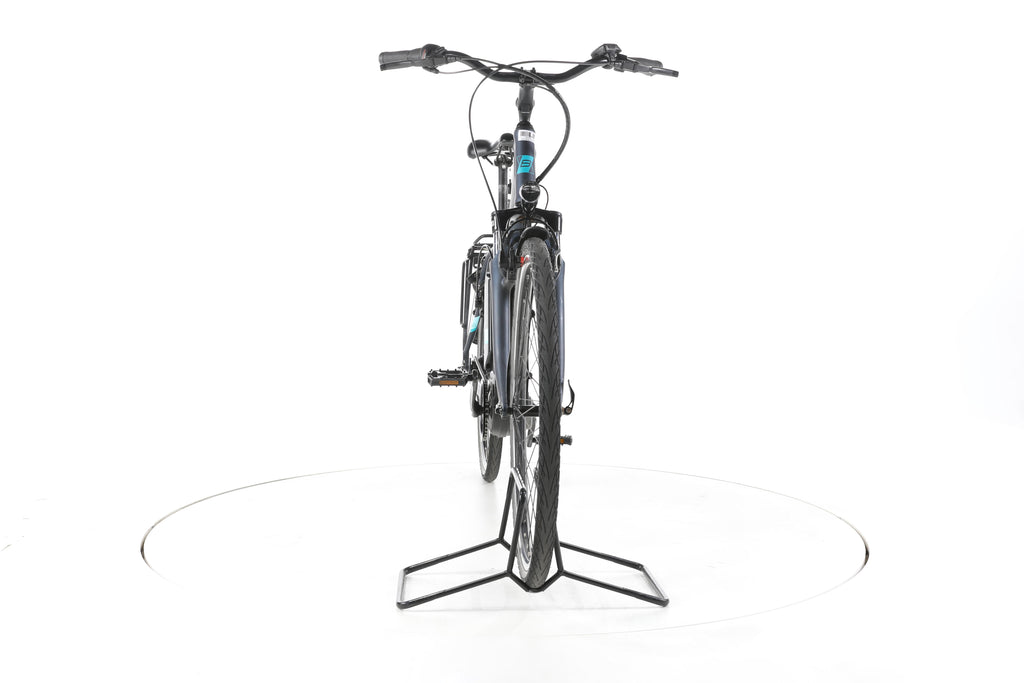 Electra Bicycle Faro 7.4 City E-Bike Tiefeinsteiger - Image 4