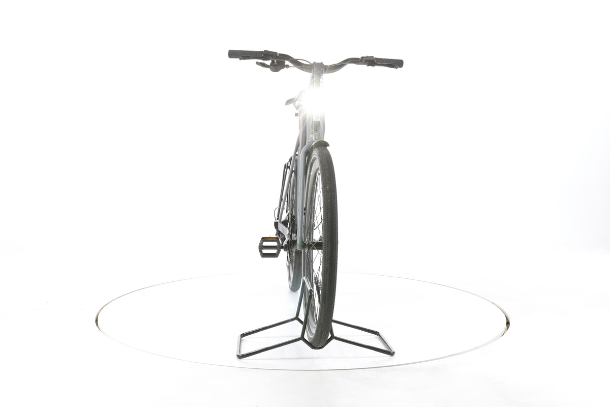 Lemmo ONE MK2 Trekking E-Bike 2024 - Image 4