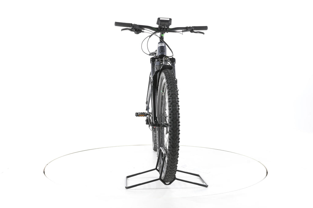Axess Force 29 Allroad E-Bike - Image 4