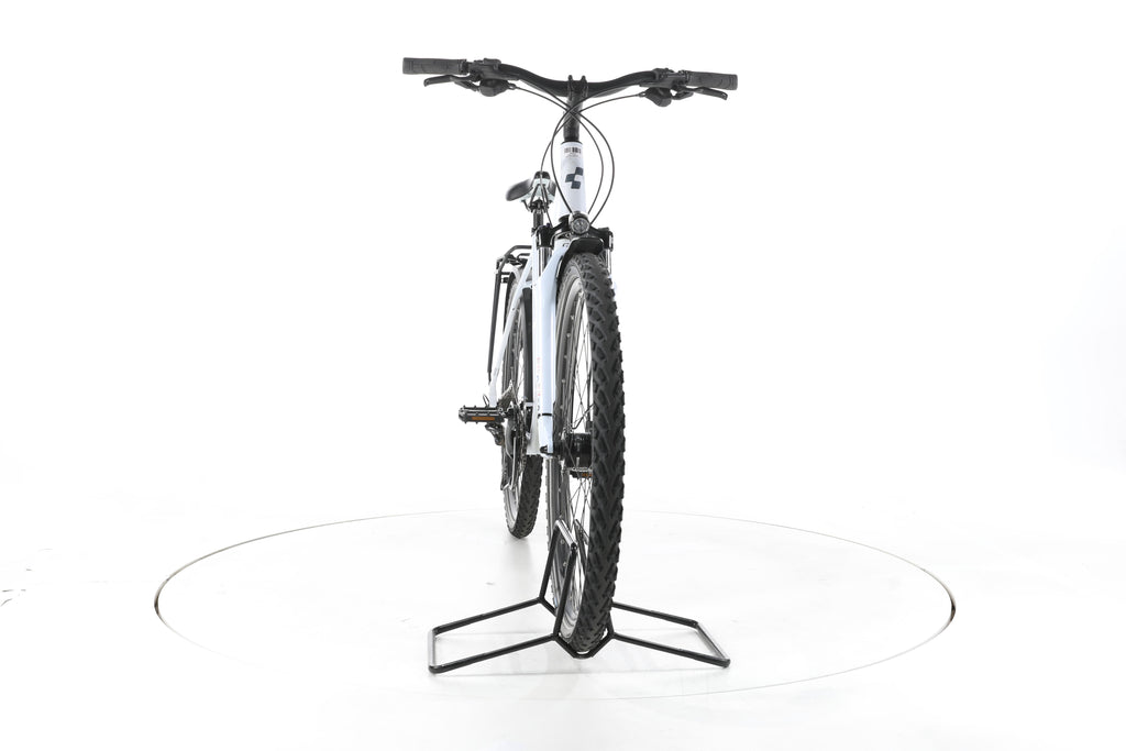 Cube Nature Pro Allroad - Image 4