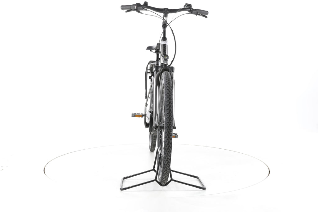 Giant Entour E+ 0 LDS City E-Bike Tiefeinsteiger - Image 4