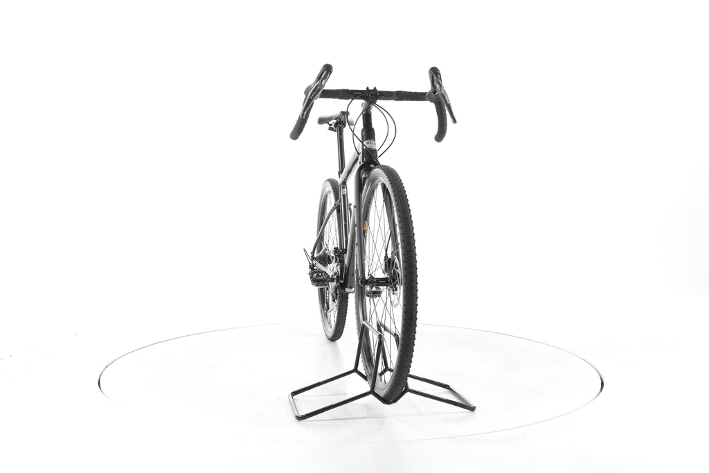 Cannondale Topstone 1 Gravelbike - Image 4