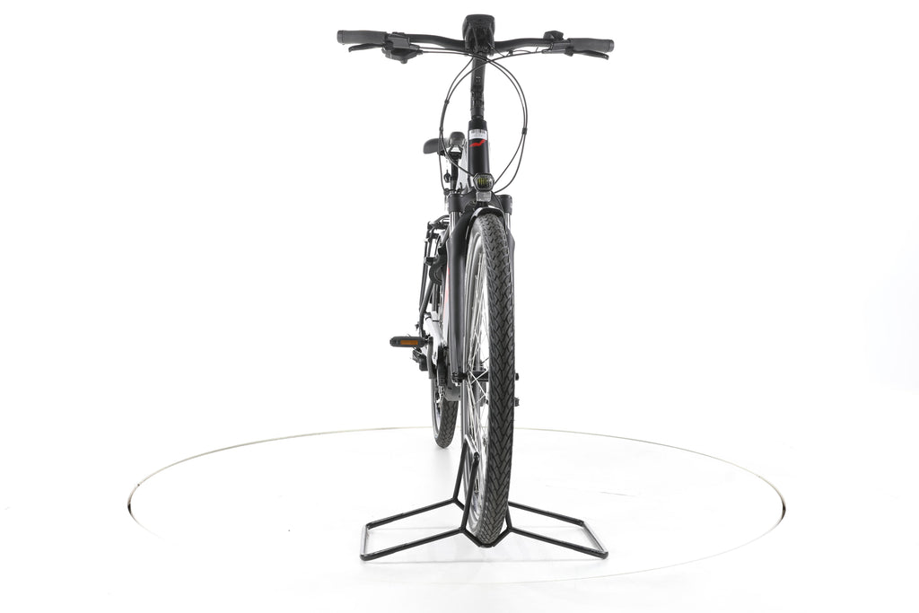 Victoria Tresalo 2 Trekking E-Bike - Image 4