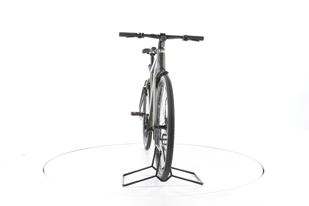 Riese & Müller UBN Five City E-Bike - Image 4